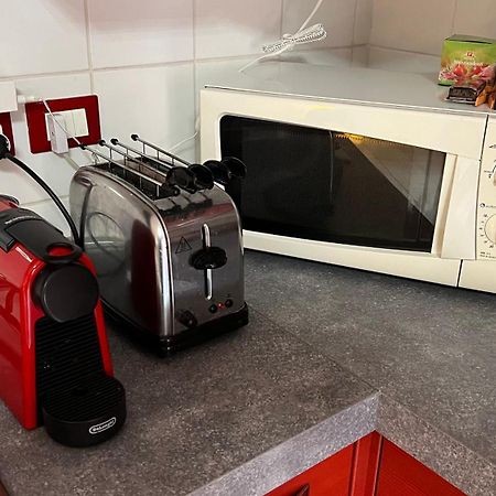 Lavagna Comodo E Centrale! Zewnętrze zdjęcie