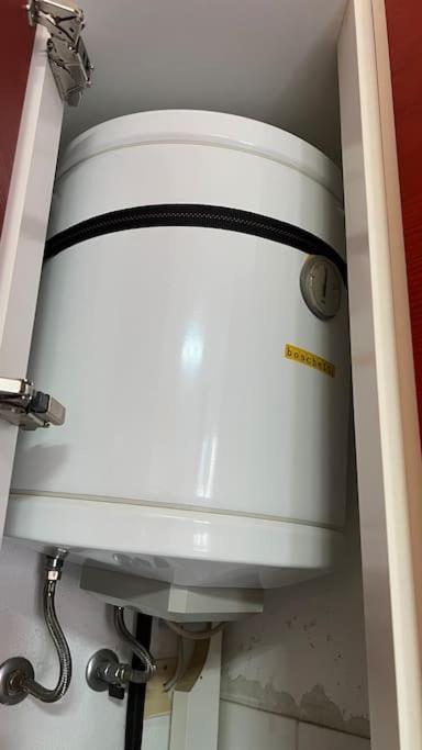 Lavagna Comodo E Centrale! Zewnętrze zdjęcie
