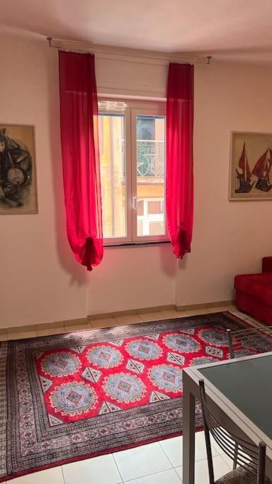 Lavagna Comodo E Centrale! Zewnętrze zdjęcie