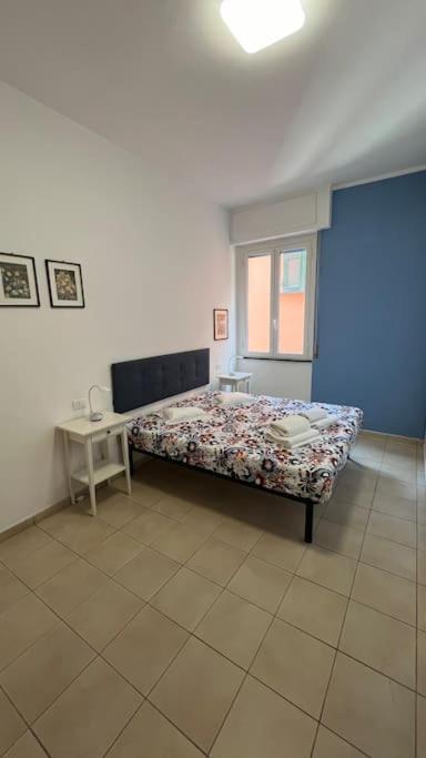 Lavagna Comodo E Centrale! Zewnętrze zdjęcie